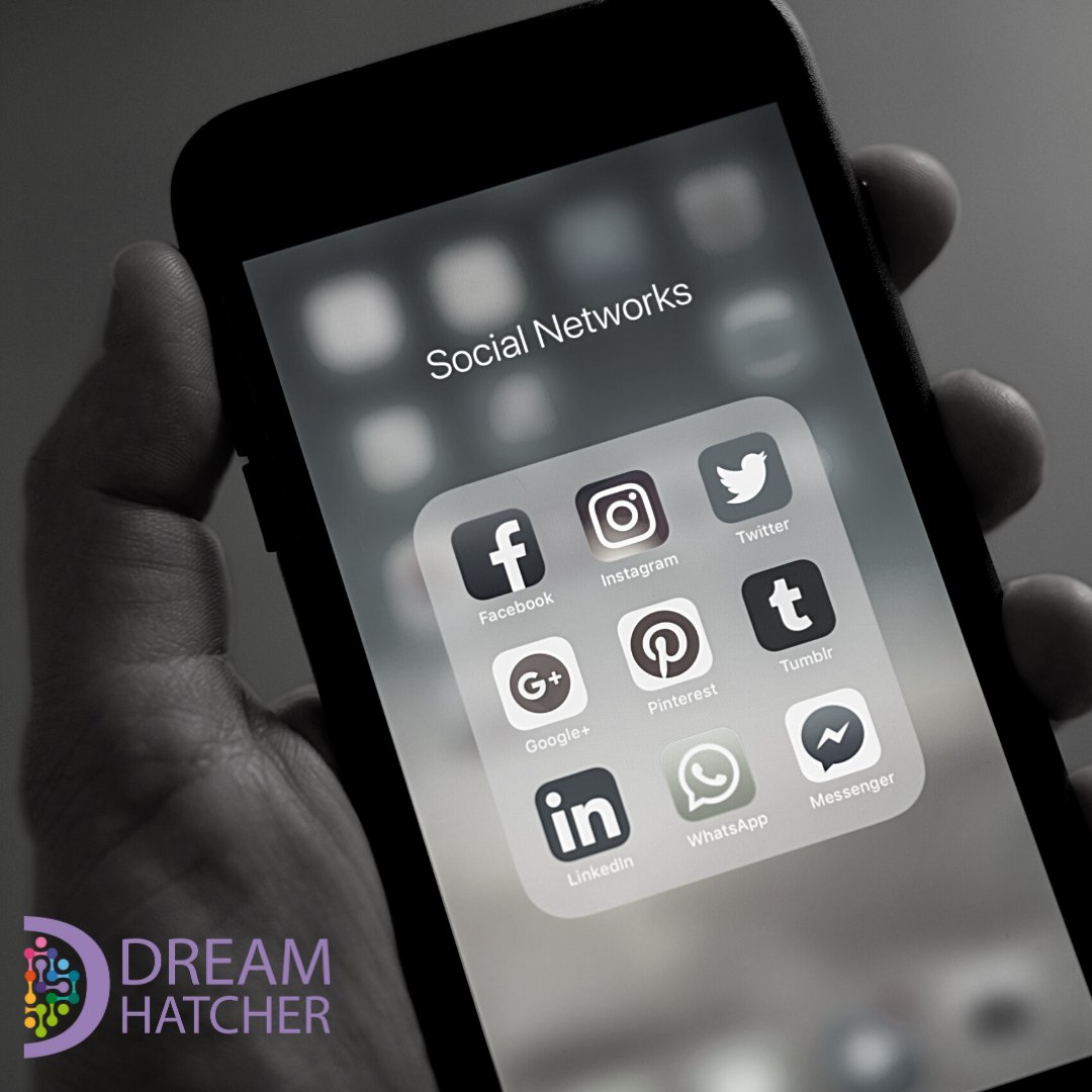 DreamHatcherUK's tweet photo. Dream Hatcher has a rolling deadline for applications. Spread the word and give start-up businesses the opportunity to grow. Visit our website >> https://t.co/XLFU1yYLzs @JMSEngineers #DreamHatcher #JMS #spreadtheword #business #development #support https://t.co/65x2sT5i48