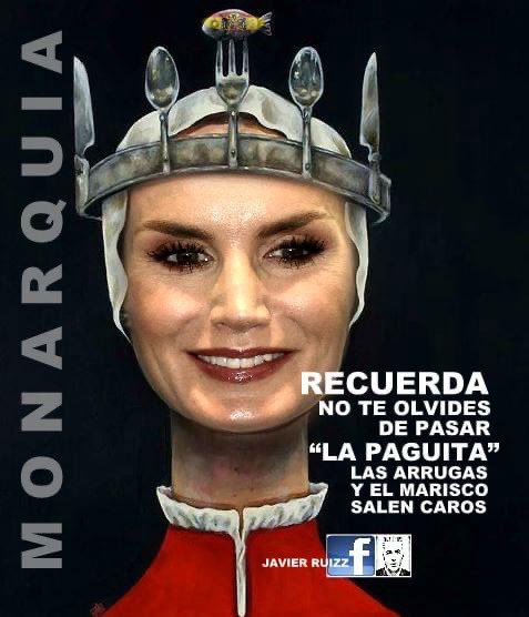 malnero's tweet photo. @informativost5 https://t.co/ZklYi1VSfZ