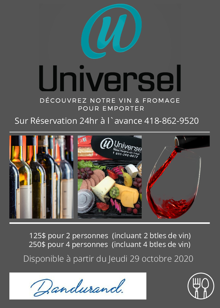 Toujours le temps de se gâter #universelrdl #wine #cheese #vin #fromage