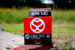 SingleSource01's tweet photo. We make all our own delta8 in house! The only thing we outsource is the packaging!
https://t.co/7Ifq6xPG1c
#CBD #cbdoil #delta8 #vaper #vaping #vapedeal #vaporjoes #vapingunderground #singlesource #singlesourced https://t.co/eLWju4ZjhF