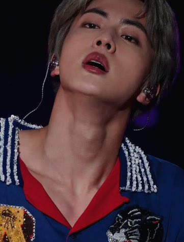So many thoughts