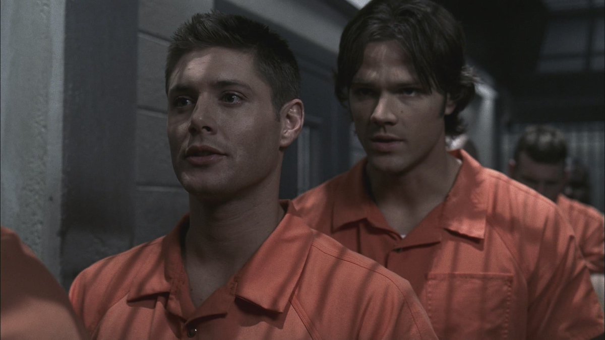 2.19 - Folsom Prison Blues