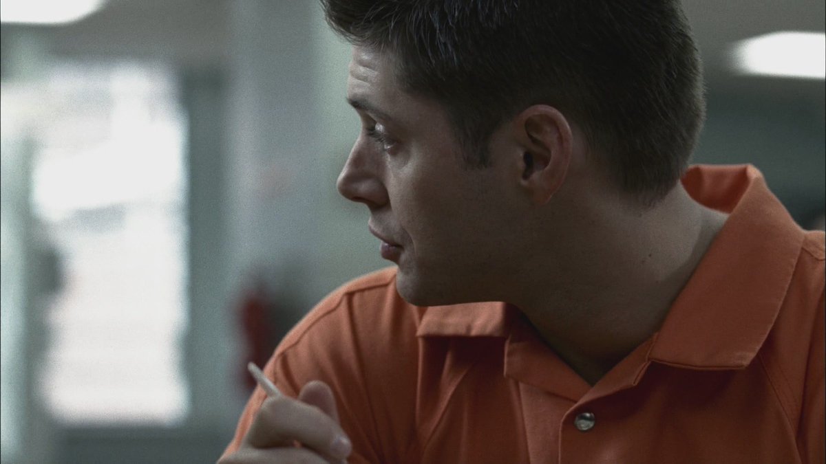 2.19 - Folsom Prison Blues