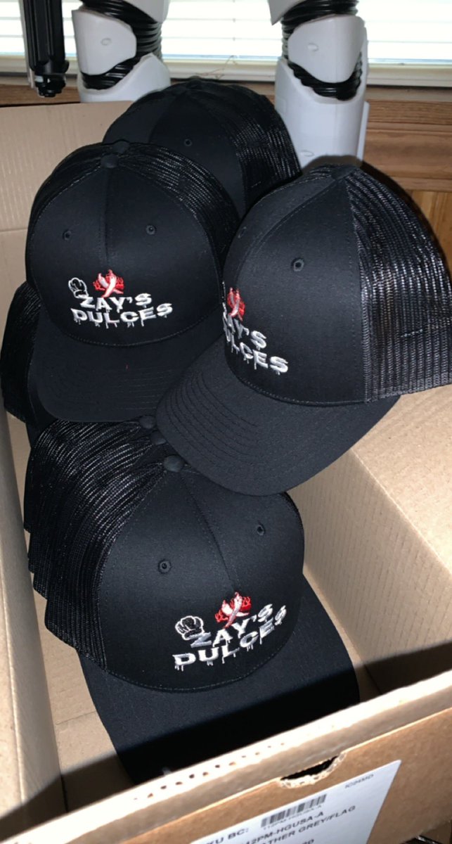 CEOPOPS7's tweet image. Some light work I did last week