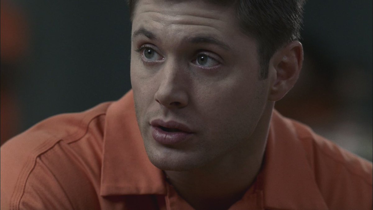 2.19 - Folsom Prison Blues