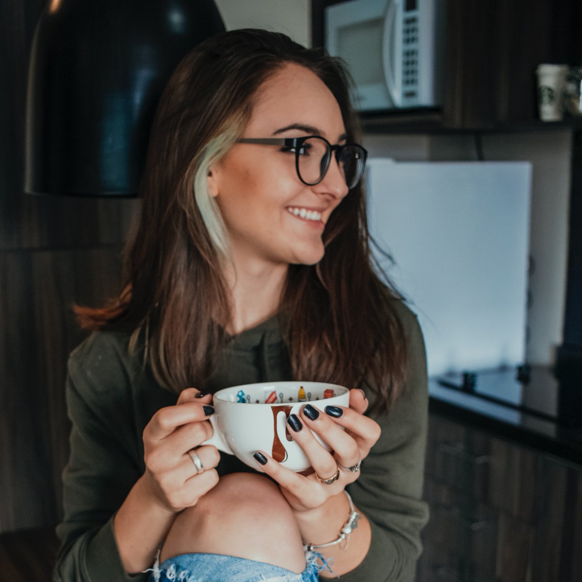 fizz_fix's tweet image. Day 3 of Dry January and no Sunday Scaries here! How are you feeling today? 🙌

#DryJanuary #hangoverfree #alcoholfree #sober #sobriety