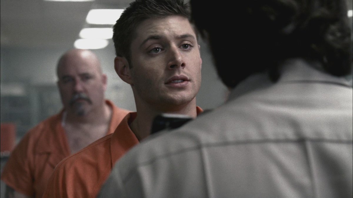 2.19 - Folsom Prison Blues