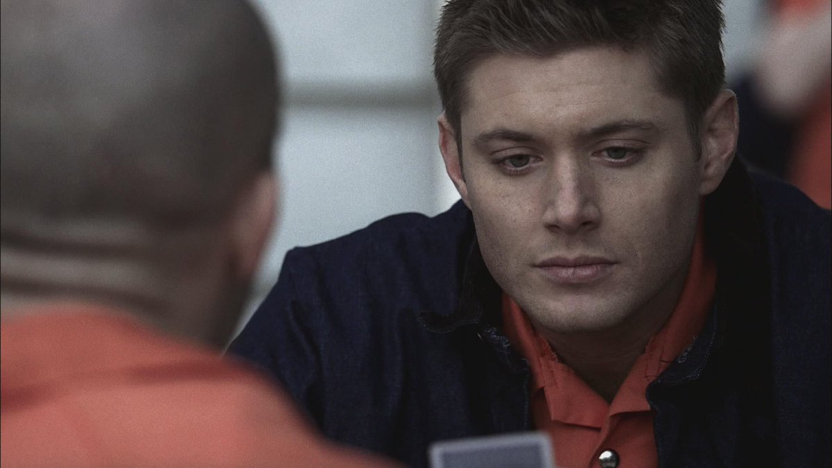 2.19 - Folsom Prison Blues