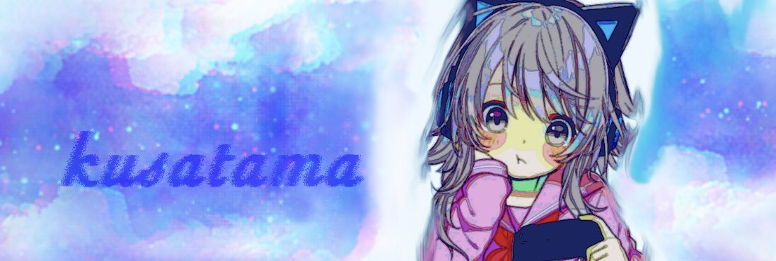 アニメヘッダー無料 アニメヘッダー無料