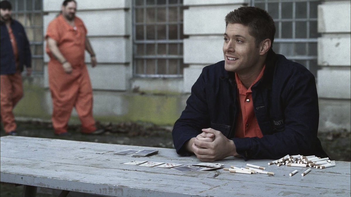 2.19 - Folsom Prison Blues