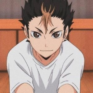 ♡ Noya ♡