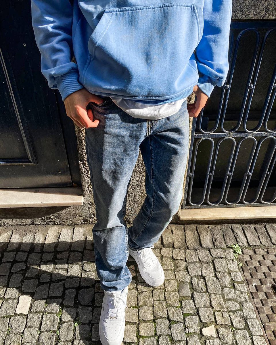 tomascards's tweet image. 🥶
insta: tomasfcardoso