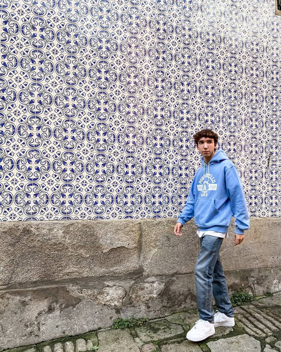 tomascards's tweet image. 🥶
insta: tomasfcardoso