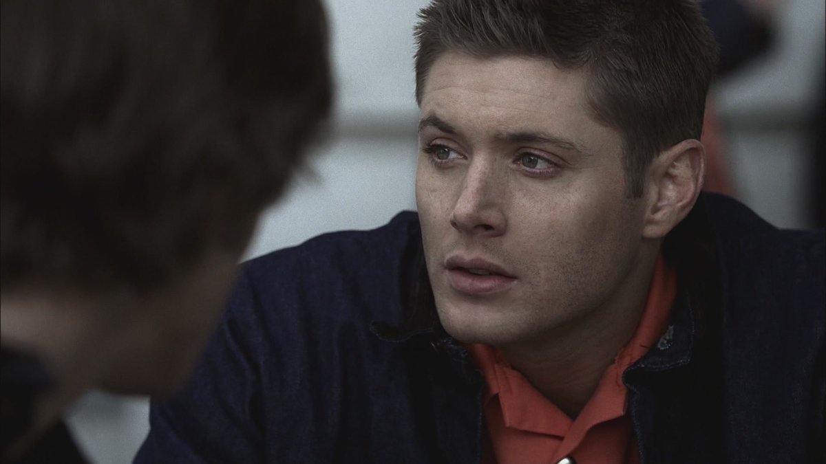 2.19 - Folsom Prison Blues