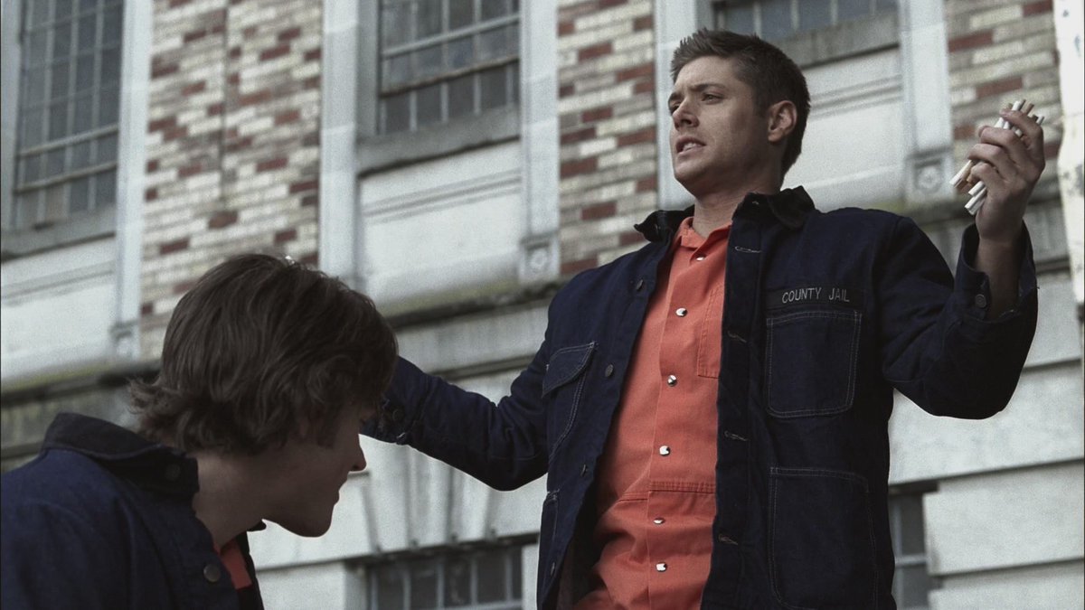 2.19 - Folsom Prison Blues