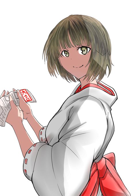 女の子イラスト 高画質 のtwitterイラスト検索結果 古い順 女の子イラスト 高画質 のtwitterイラスト検索結果 古い順