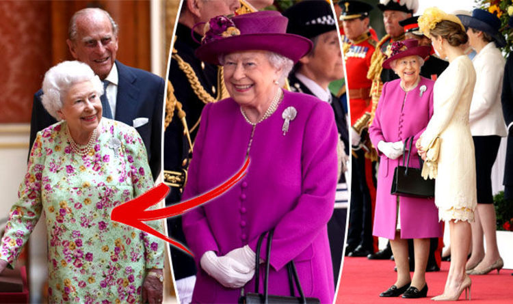 Same line of colors ....