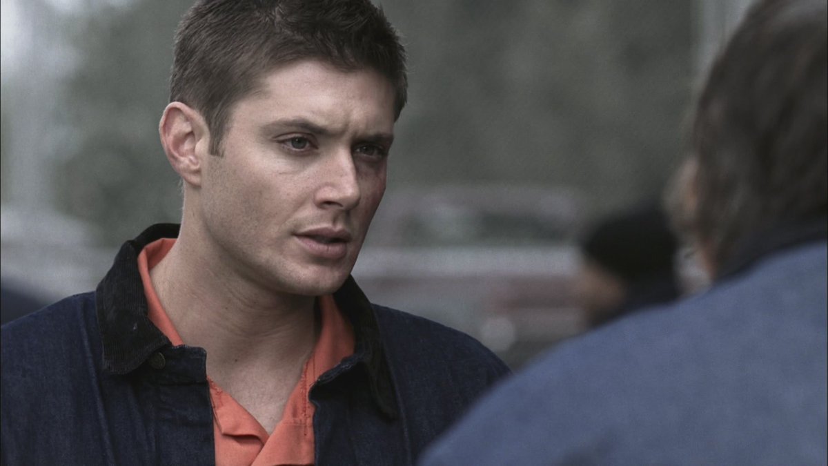 2.19 - Folsom Prison Blues