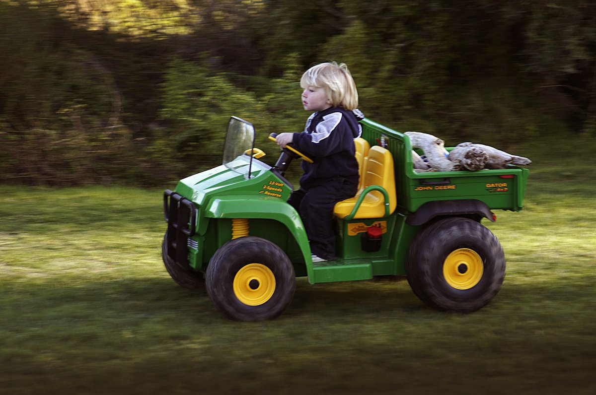 Paul Birnie tweet media