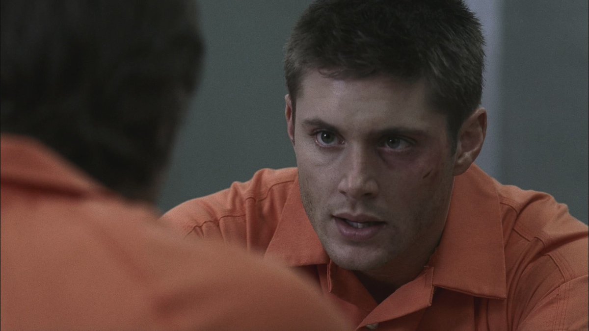 2.19 - Folsom Prison Blues