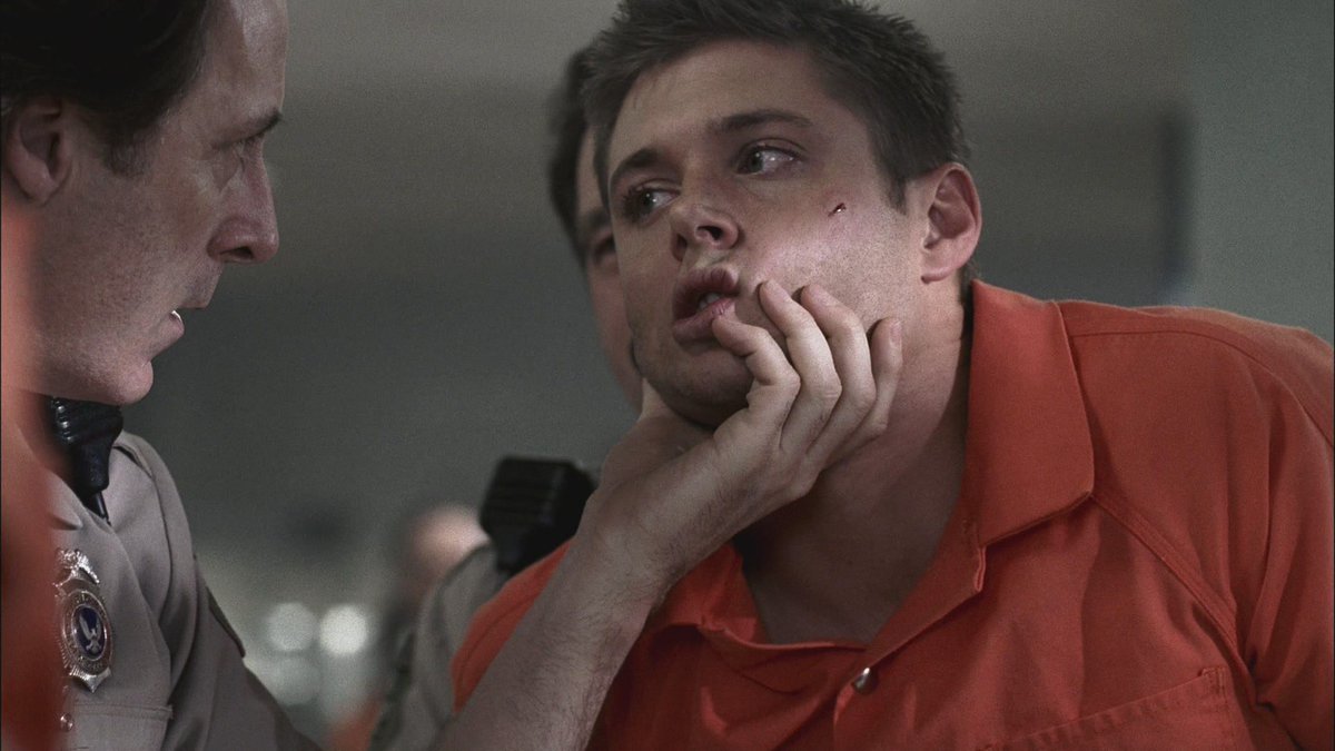 2.19 - Folsom Prison Blues