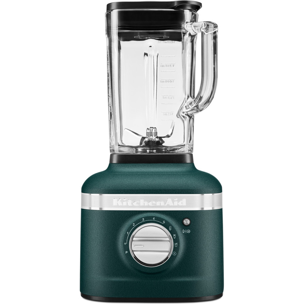 #HHB heerlijk om te zien, maar... #tijdtiktdoor #kitchenaid <a href="/VNieuwkoop/">Van Nieuwkoop</a> #sassenheim #sinds1921 #100jaar bit.ly/3b1i8FW