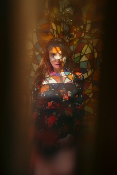 Like a Prayer.  Photo de @YanSenez https://t.co/a60Jd44gDo<a class="tags" target="_blank" title="On Twitter" href="/?out=eyJ0eXAiOiJKV1QiLCJhbGciOiJIUzUxMiJ9.eyJpYXQiOjE3MjEzNzkzNjksImlzcyI6InR3cG9ybnN0YXJzLmNvbSIsIm5iZiI6MTcyMTM3OTM2OSwiZXhwIjoxNzUyOTE1MzY5LCJyZWRpcmVjdF91cmwiOiJodHRwczovL3R3aXR0ZXIuY29tL1lhblNlbmV6In0.Zcf1ib13tGvt1wtUp-v8VptvW9jYPyFP7U_LEJFft-xcm8_TrtE0UTXNvtZgFuDBqeXVLpXbzrIFapQ6FxT2Wg">@YanSenez</a><a href="/tag/mym"class="tags"><span>#mym</span></a>