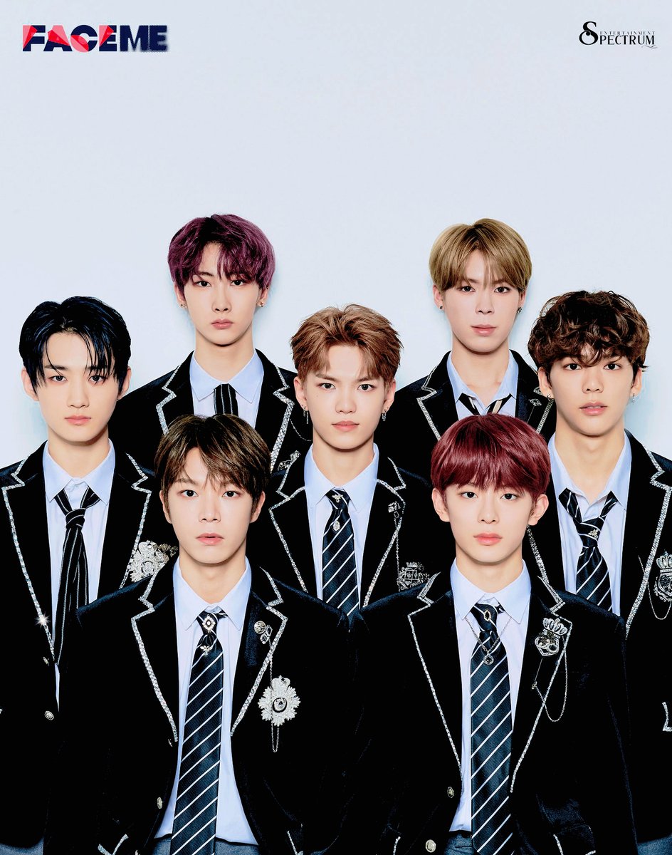 vericrazy_'s tweet photo. ㅤ  🍒・𝐕𝐄𝐑𝐈𝐂𝐑𝐀𝐙𝐘 𝟑𝐑𝐃 𝐌𝐈𝐍𝐈 𝐀𝐋𝐁𝐔𝐌.
               ⤷ [ FACE-ME ] % Lᥲy Bᥲᥴk.

                    OFFICIAL PHOTO.

#베리미친 #VERICRAZY #VRCR
#SPECTRUMENT #2O21O1O7 !¡ https://t.co/jzPUZP2pCV