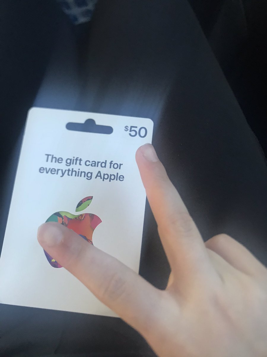 How to buy Robux with an Apple gift card on an iPhone - Quora