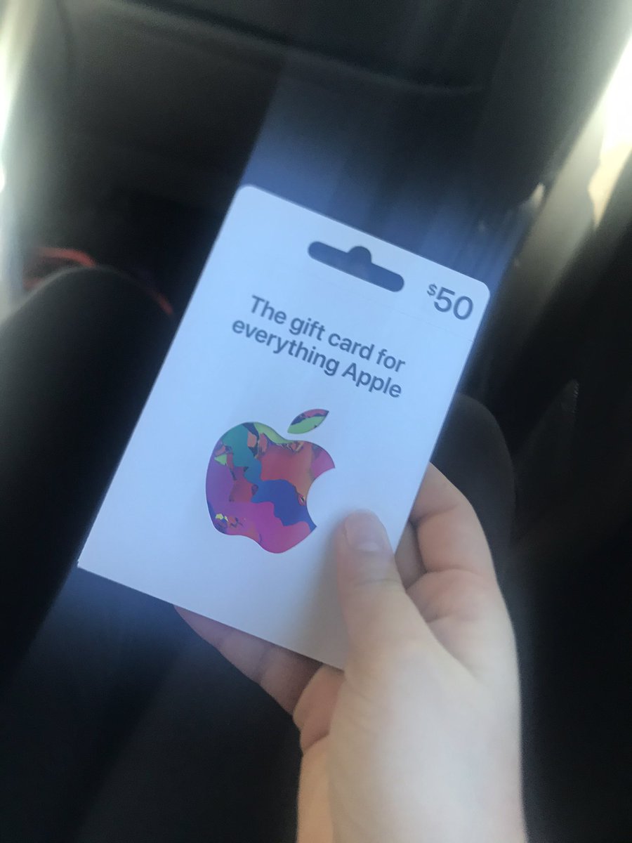 London D On Twitter 30 Roblox Gc - can you buy robux with an apple gift card