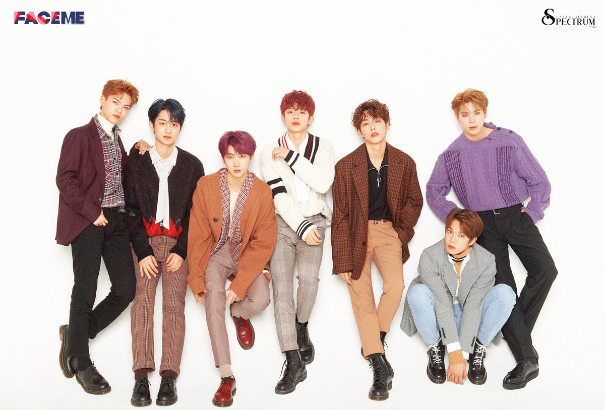 vericrazy_'s tweet photo. ㅤ  🍒・𝐕𝐄𝐑𝐈𝐂𝐑𝐀𝐙𝐘 𝟑𝐑𝐃 𝐌𝐈𝐍𝐈 𝐀𝐋𝐁𝐔𝐌.
               ⤷ [ FACE-ME ] % Lᥲy Bᥲᥴk.

                    OFFICIAL PHOTO.

#베리미친 #VERICRAZY #VRCR
#SPECTRUMENT #2O21O1O7 !¡ https://t.co/1L2YO9mb4i