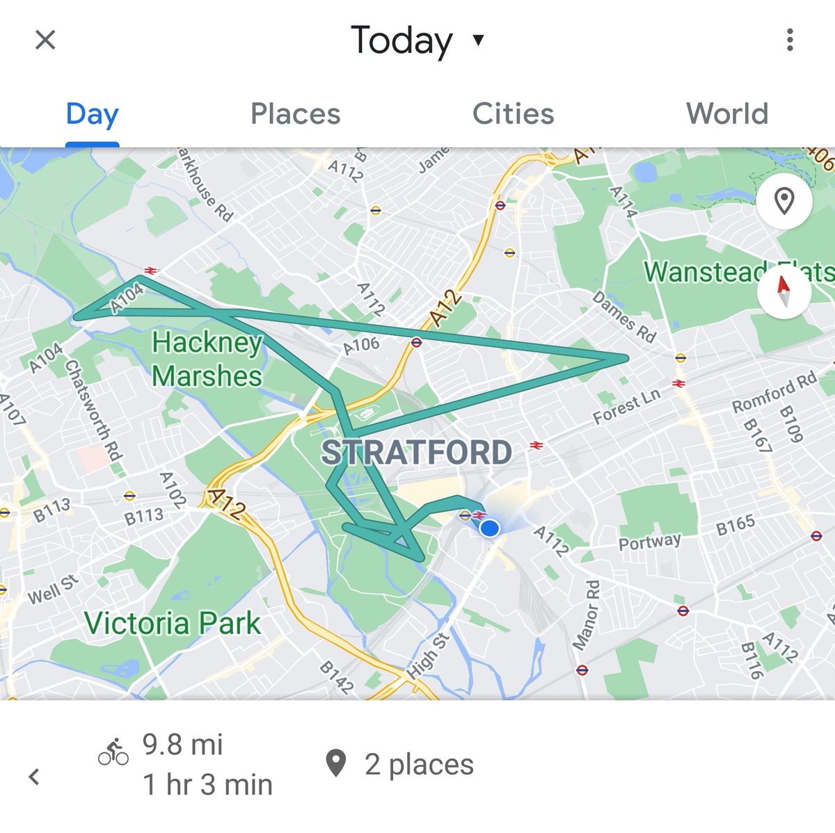 Prof Shafi Ahmed PhD FRCS tweet media
