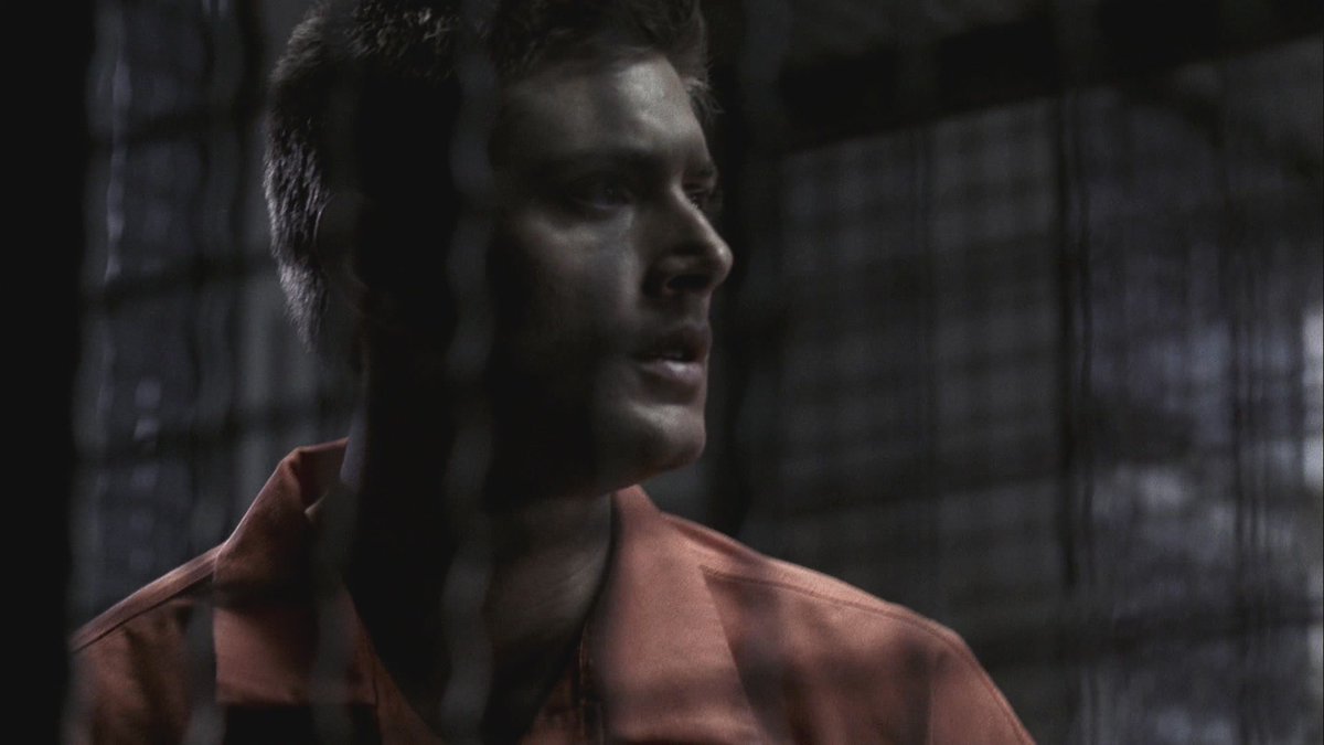 2.19 - Folsom Prison Blues