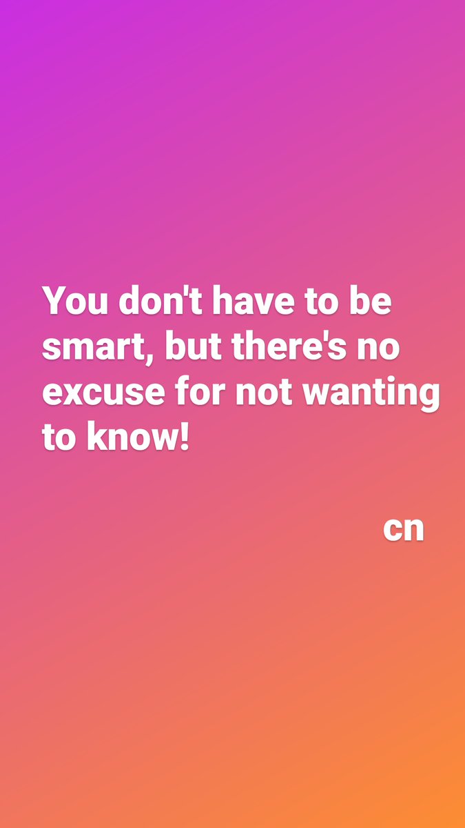 #Science #learning #edudate #2021challenge