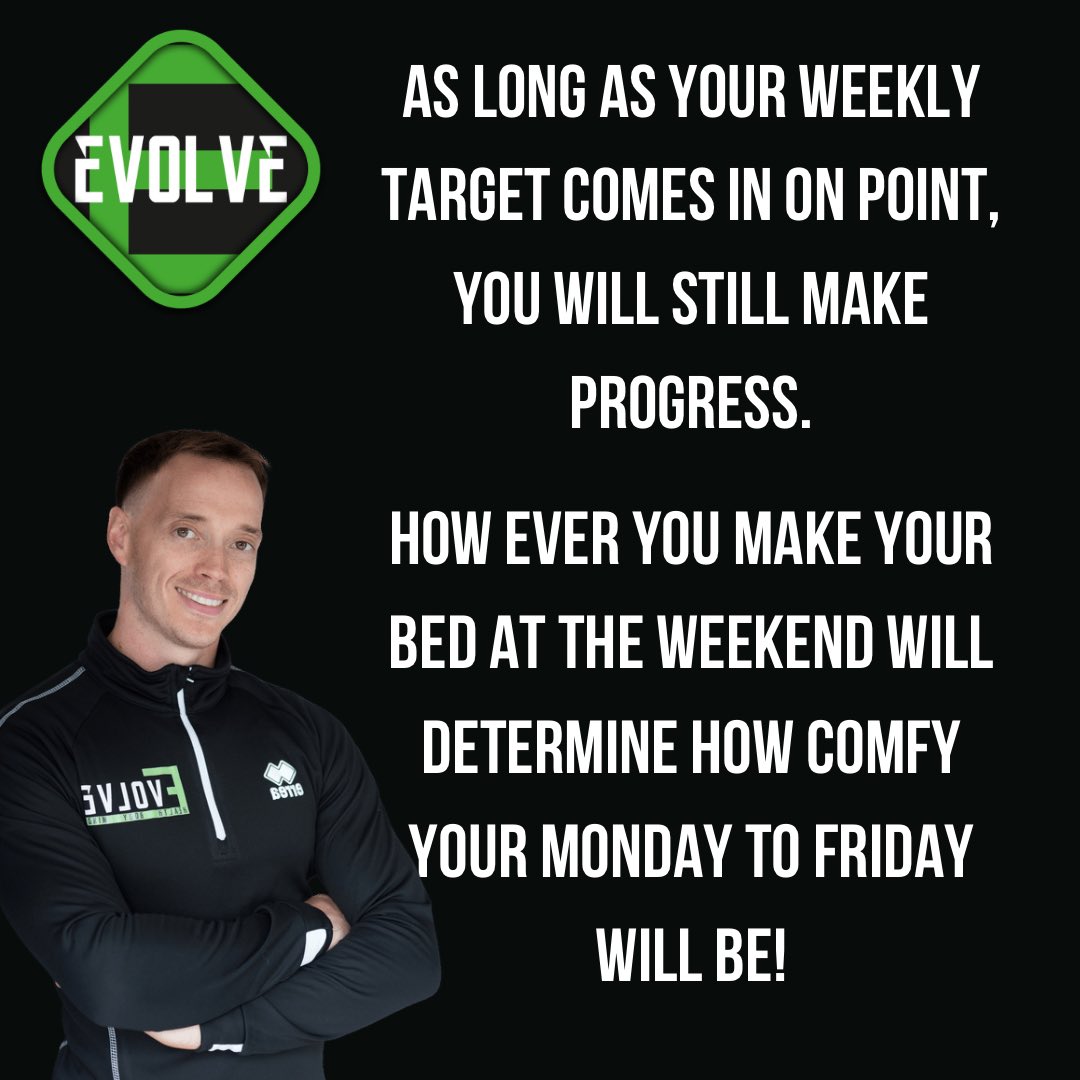 Evolve - Health Body and Mind (@health_evolve) / Posts / X