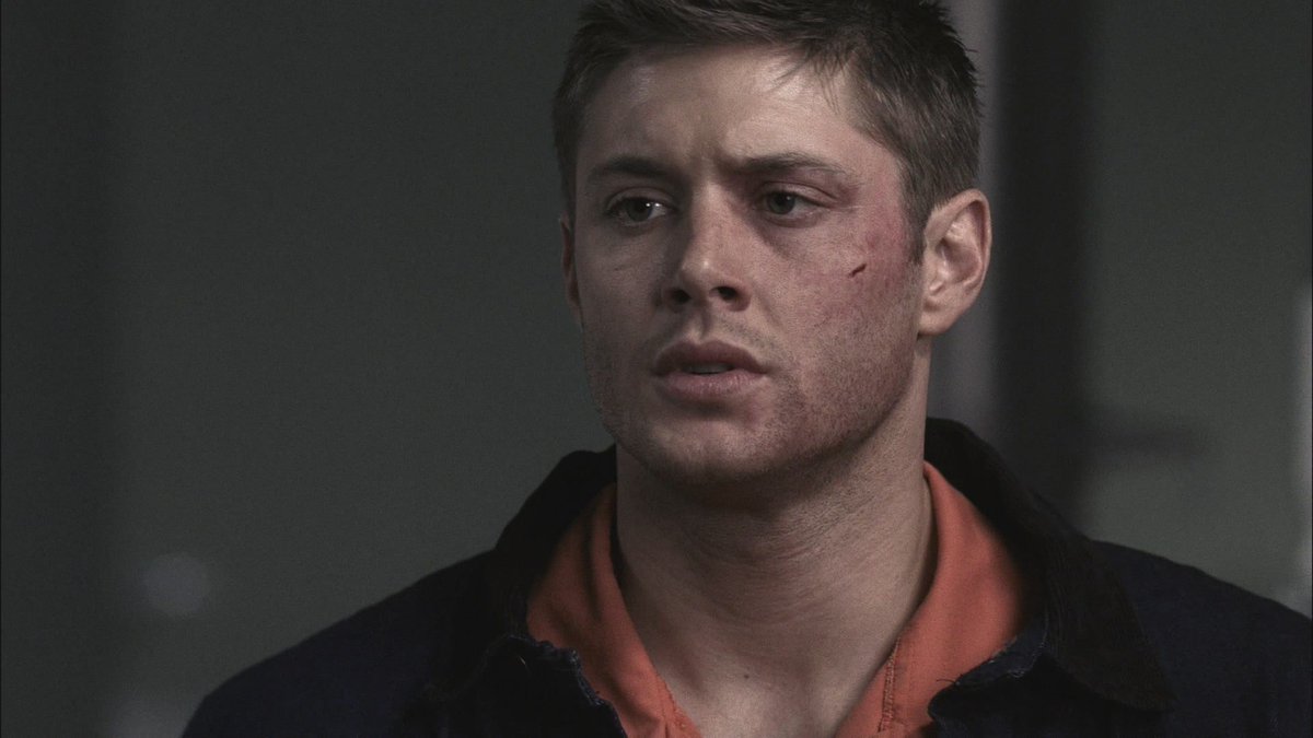 2.19 - Folsom Prison Blues