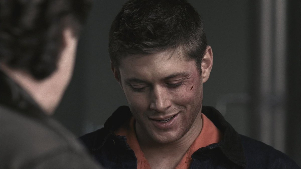 2.19 - Folsom Prison Blues