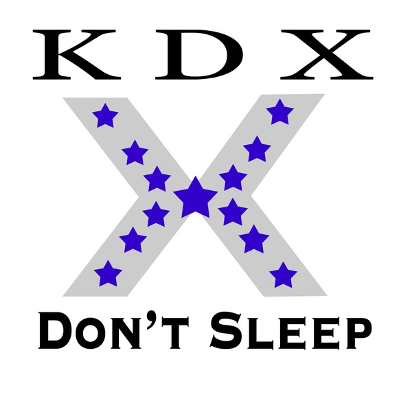 Marshallstackzmedia (@marshallstackz1) on Twitter photo <a href="/marshallstackz/">Marshallstackz</a> Did you know
KDX ( <a href="/kdxjam/">K D X</a> <a href="/FretSound/">SlaggNoise</a> ) - Devils Plan
Is playing on marshallstackz radio?
radioking.com/radio/stackz-rโฆ
SUBMIT mp3s to marshallstackzmedia@gmail.com <a href="/marshallstackz/">Marshallstackz</a> Did you know
KDX ( <a href="/kdxjam/">K D X</a> <a href="/FretSound/">SlaggNoise</a> ) - Devils Plan
Is playing on marshallstackz radio?
radioking.com/radio/stackz-rโฆ
SUBMIT mp3s to marshallstackzmedia@gmail.com
