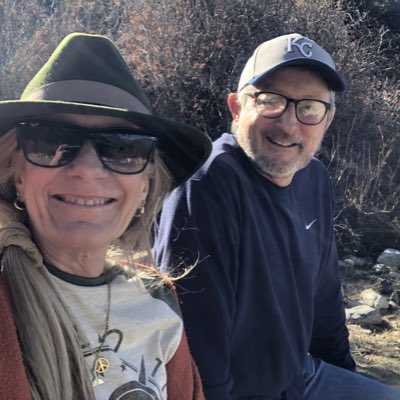 SuannBuck's tweet photo. #NewProfilePic https://t.co/cic2iWJ71B