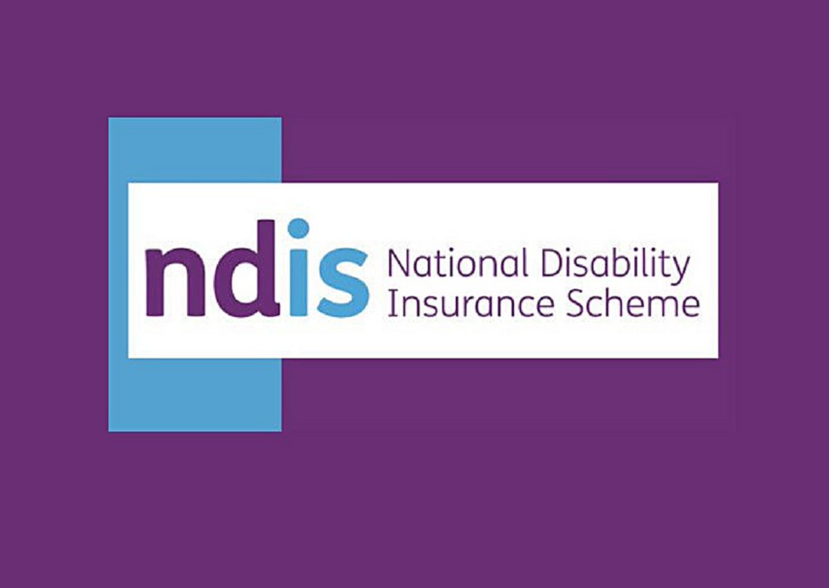 BuildersNote's tweet image. Specialist Disability Accommodation (SDA) is a an undersupplied #property market that can guarantee you above market returns while locking in long term, government backed tenants. 
#propertyinvestment #realestate #realestateinvestment #propertydevelopment #ndis #NDISSDA