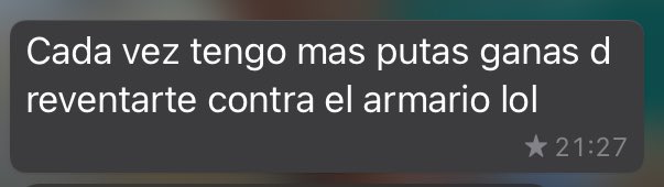 candelii⋆˚꩜｡ tweet media