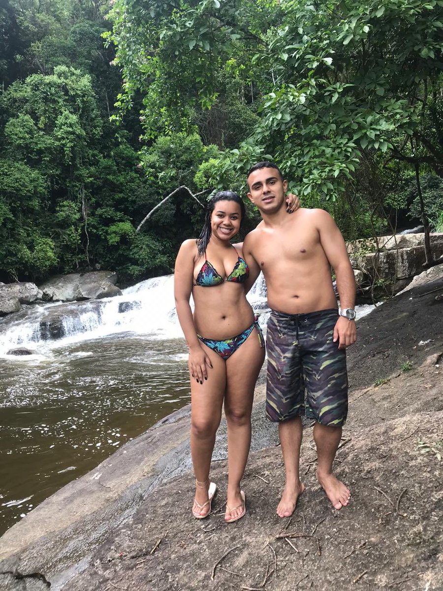 PRFRIBEIRO17's tweet photo. 🥰❤️ https://t.co/ZK35aHQb75