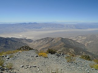 Adversego's tweet image. Here&apos;s the latest in my ongoing blog series on environmental policy and the Southwest: Red States, Blue States and Nature: How do you Define a Wilderness? bit.ly/3rPEdgF