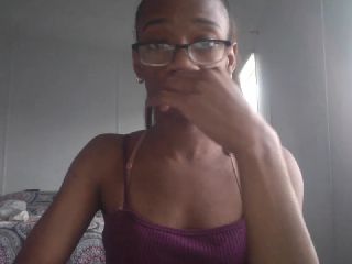 now online @MyFreeCams! #onmfc https://t.co/shomY3Jwur 💚 I love to meet new people add me on twitter<a class="tags" href="/tag/myfreecams">@myfreecams</a><a href="/tag/onmfc"class="tags">#onmfc</a>