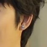 does that say NO ?!?! LWKKFK