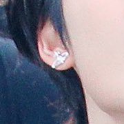 last one. i can't stop thinking about this since the previews came out. thank you for ruining my life i guess