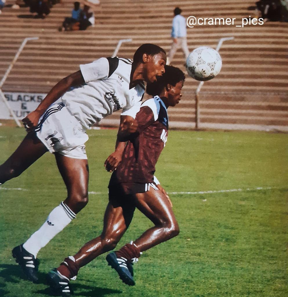 Steve Sekano tweet media