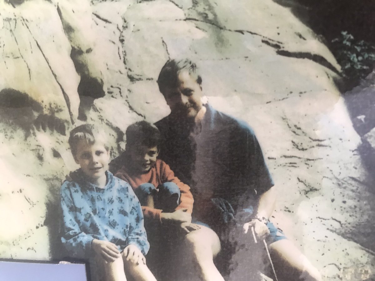 Coach Cupcake tweet media