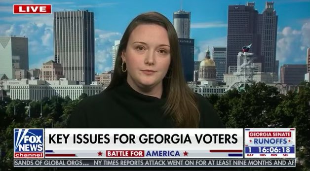 Kat Paine (@PaineKat) Twitter