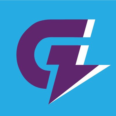 Gumbolinolive's tweet photo. #NewProfilePic Courtesy of @nbutton99 https://t.co/JXaxx7KE6K